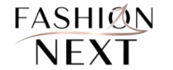 fashionnexts LOgo