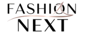 fashionnexts LOgo