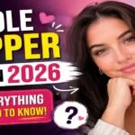 Nicole Tepper Age in 2026